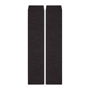 Гетри CLASSIC для дівчаток, жіночі