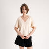 T-shirt Luna