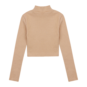 Long-Sleeve T-Shirt Garnamama School