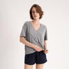 T-shirt Luna