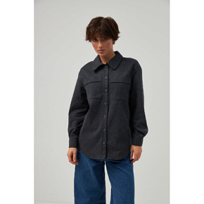 Сорочка Wear me жіноча