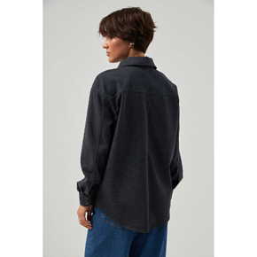 Сорочка Wear me жіноча