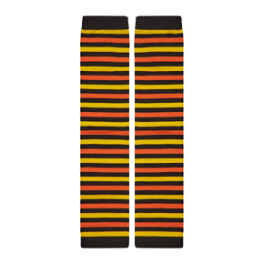 Гетри CLASSIC для дівчаток, жіночі