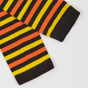 Гетри CLASSIC для дівчаток, жіночі