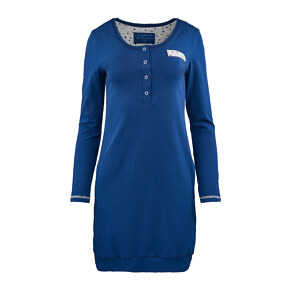 Ночная рубашка Kosta женская