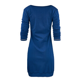 Ночная рубашка Kosta женская