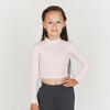 Long-Sleeve T-Shirt Garnamama School