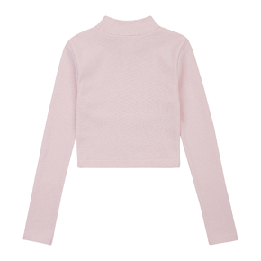 Long-Sleeve T-Shirt Garnamama School
