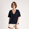 T-shirt Luna