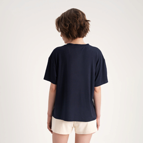 T-shirt Luna