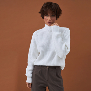 Свитер Wear me женский