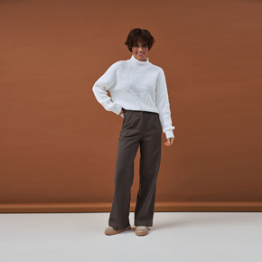 Свитер Wear me женский