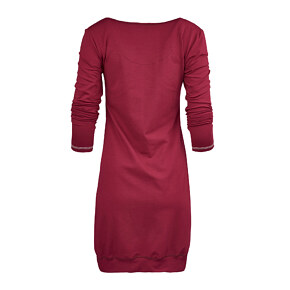 Ночная рубашка Kosta женская