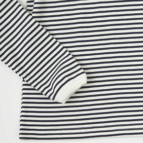 Long-Sleeve T-Shirt TATOSHKA