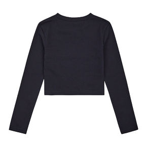Long-Sleeve T-Shirt Garnamama School