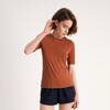 T-shirt Luna
