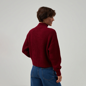 Свитер Wear me женский