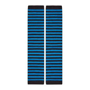 Гетри CLASSIC для дівчаток, жіночі