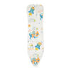 Cocoon for newborn Minikin