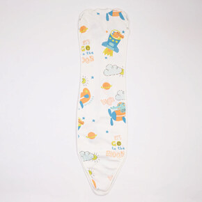 Cocoon for newborn Minikin