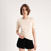 T-shirt Luna