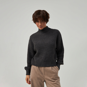 Свитер Wear me женский