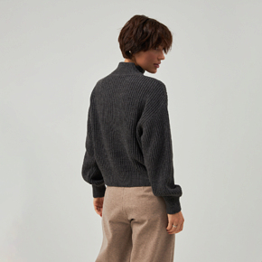 Свитер Wear me женский