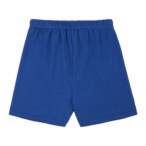 Shorts Garnamama Neon