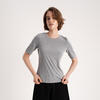 T-shirt Luna