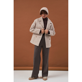 Пальто Wear me Демісезон жіноче