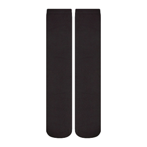 Гольфи CLASSIC для дівчаток, жіночі