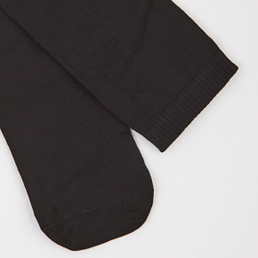 Гольфи CLASSIC для дівчаток, жіночі