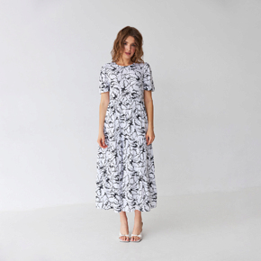 Сукня Wear me жіноча