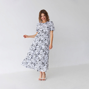 Сукня Wear me жіноча