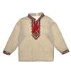Embroidery Malvy