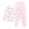 Pajamas TATOSHKA