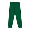 Home trousers Garnamama Neon