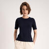 T-shirt Luna