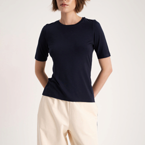 T-shirt Luna