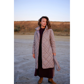 Куртка Wear me Демісезон жіноча