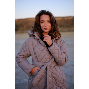 Куртка Wear me Демісезон жіноча