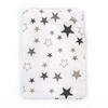 Waterproof Swaddle Blanket Dexter's