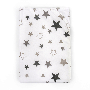 Waterproof Swaddle Blanket Dexter's