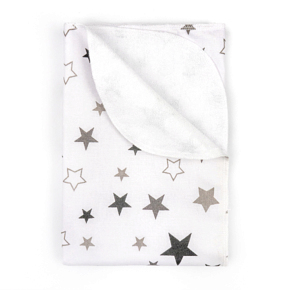 Waterproof Swaddle Blanket Dexter's