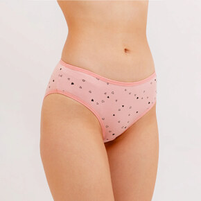 Трусы-бикини Kosta женские