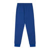 Home trousers Garnamama Neon