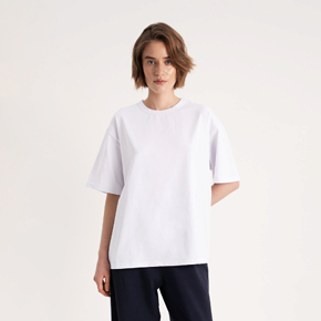 Футболка Luna женская