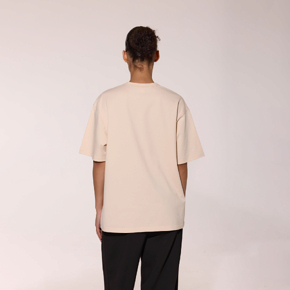 Футболка Luna женская