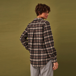 Рубашка Wear me женская