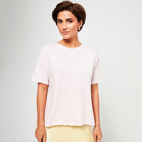 Футболка Wear me жіноча